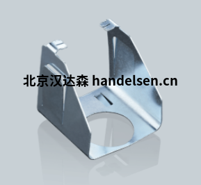 異形彈簧、扁形彈簧和板簧