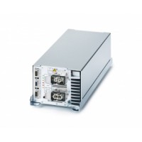 德國 ADL 單極脈沖發(fā)生器 SD 301/500 電壓，500 V
