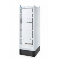 德國(guó) ADL 單極脈沖發(fā)生器 HXD 1401 頻率，20 kHz