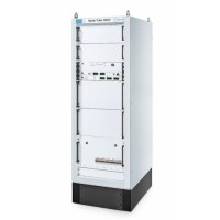 德國 ADL 雙極脈沖發(fā)生器 HXB 900 電壓，+ / - 800 V