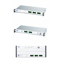 德國 ADL 雙極脈沖發(fā)生器 HXB 1050 功率，105kW