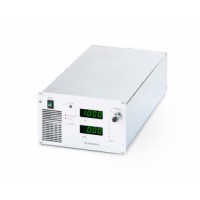德國 ADL 離子源電源 GG 12 Beam 功率，1,2 kW