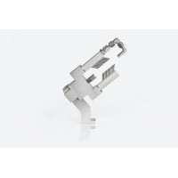 Grindaix噴嘴gFlex-M-01-120，L=120mm德國進(jìn)口