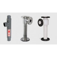 GEA Hilge 噴射泵，是用于運(yùn)送、壓縮或混合氣體、蒸氣、液體