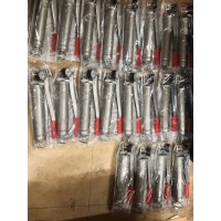 德國 mato 潤滑附件、油嘴 RH-30CC系列