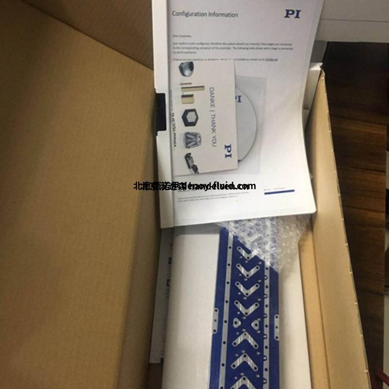 src=http://highlandschikung.com/skin/m03skinBlue/image/nopic.gif