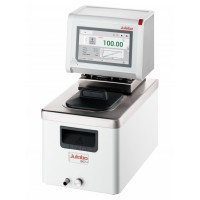 JULABO CORIO CD-BT5循環(huán)恒溫器，帶透明浴槽