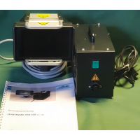 Hoenle UV 設(shè)備和系統(tǒng)、UV 燈