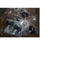 Speck泵.10.33-R- -2047.0245用于激光工業(yè)、化學(xué)工業(yè)、航天軍工
