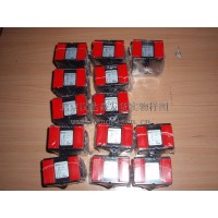 MBS電流互感器ASG 210.3農(nóng)業(yè)、食品工業(yè)、化學(xué)工業(yè)、造船工業(yè)