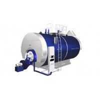 瑞典alfalaval 阿法拉伐分離器、臥螺離心機、過濾器