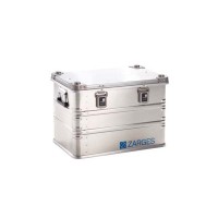 zarges箱子Eurobox、Eurobox as toolbox原廠直供