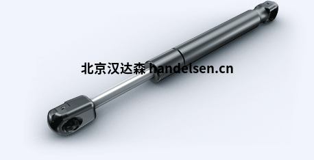 Stabilus BLOC-O-LIFT 鎖定氣彈簧價(jià)格優(yōu)勢 produkt_lom_10