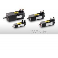 Minimotor電機(jī)MCCE-24MP3N 37.5 B3/S制藥業(yè)、航天、奢侈品等