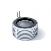 Tecnotion無鐵芯電機系列供應(yīng)進口