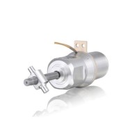 Phytron 步進(jìn)電機 ZSH 57/1系列 德國原廠授權(quán)品牌