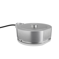 德國 Flintec PC7 單點稱重傳感器（100kg、250kg 和 500kg）