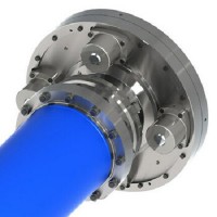 德國(guó)MALMEDIE根齒輪聯(lián)軸器、鼓式聯(lián)軸器和安全聯(lián)軸器