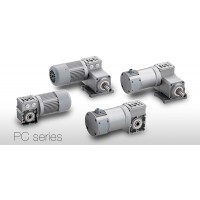 Minimotor電機PA-165M3 6.48 B3應用于陶瓷和玻璃 制藥業(yè)、航天
