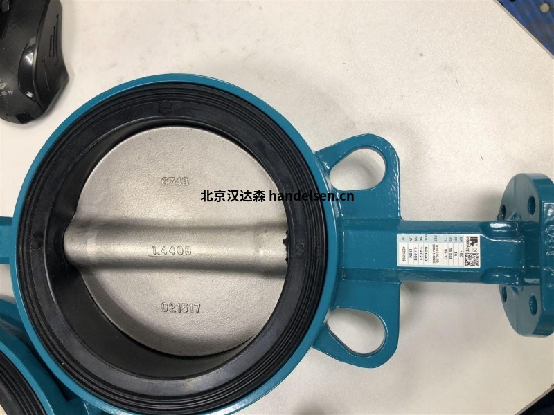 src=http://highlandschikung.com/skin/m03skinBlue/image/nopic.gif