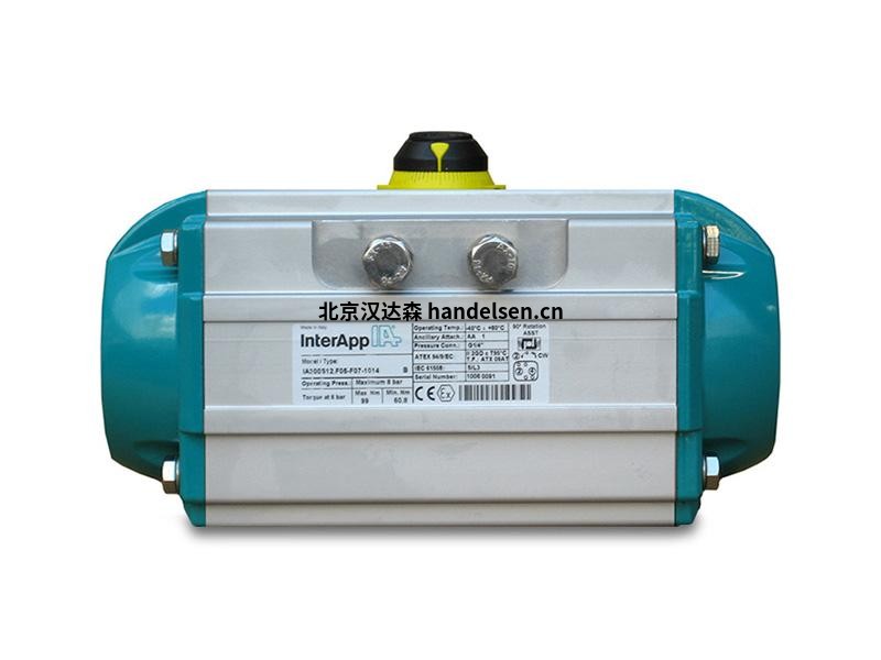 src=http://highlandschikung.com/skin/m03skinBlue/image/nopic.gif