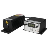 德國ALPHALAS型號(hào)：PICOPOWER?-RG1-1064-10K激光器