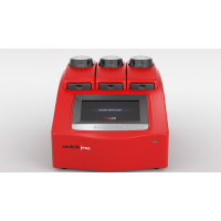 Biometra TOne 96， 230?V846-2-070-311熱循環(huán)儀