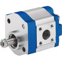供應(yīng)原廠德國Bosch Rexroth電機馬達(dá)