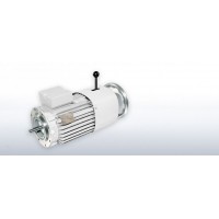 VEM緊湊型驅(qū)動(dòng)器電機(jī)系列優(yōu)勢進(jìn)口