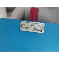 德國(guó)Kuhnke流體隔離閥HT-D-20-F-24VDC用于酸、堿等腐蝕性介質(zhì)