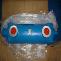 西班牙Pilan  TP-A1熱交換器/制冷器 產(chǎn)品介紹，歡迎垂詢(xún)