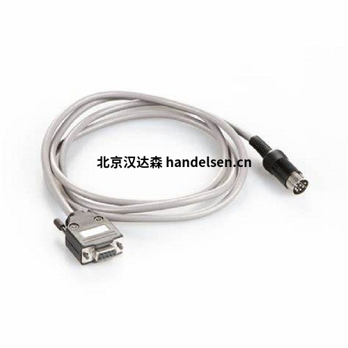 abj 位移和角度傳感器的分類(lèi)及型號(hào)