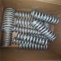 德國Gutekunst彈簧應(yīng)用于通訊、汽車、機(jī)械