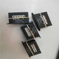 EA可調可編程交流源 PS 3000 C 160W-640W