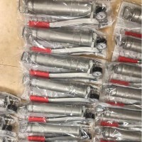 德國 mato 高壓潤(rùn)滑器 壓力：400 bar