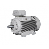 Lammers低壓電機(jī)效率等級(jí)：IE1、IE2、IE3、IE4