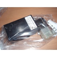 Internormen濾芯的特點(diǎn)：具有排污方便，流量大，壓力損失小