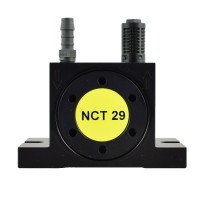 Netter Vibration振動(dòng)器質(zhì)量高，使用壽命長