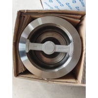 德國(guó)Gestra控制閥ZK-10用于煉油廠性?xún)r(jià)比高