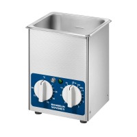 德國(guó)Schmersal電磁安全鎖 AZM150用于大型旋轉(zhuǎn)門(mén)的彎角操動(dòng)件