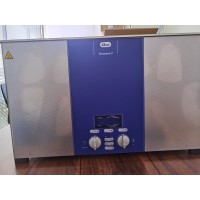 中國區(qū)代理Elma超聲波清洗機Select  300現貨
