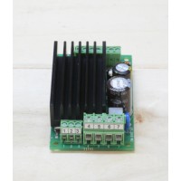 Concens電動執(zhí)行器系列產品供應