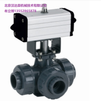 意大利LUEN閥門(mén)VEP -40 -34UNF參數(shù)與用途