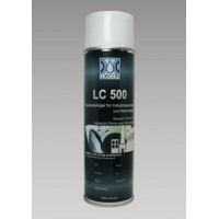 LUBCON氣溶膠的廣泛產(chǎn)品組合包括高性能潤(rùn)滑脂、油、糊劑、粘合涂層、有機(jī)硅噴霧劑、脫模劑和粘合劑潤(rùn)滑劑，專為所有工業(yè)應(yīng)用而設(shè)計(jì)