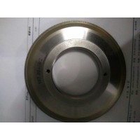 產(chǎn)品照片