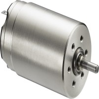 德國Faulhaber am08202R015008 08/1K 256型步進(jìn)電機，微型電機