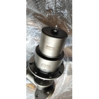 意大利Burocco 1000型調(diào)節(jié)閥 內(nèi)容附有選型的資料。
