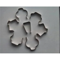 產(chǎn)品照片