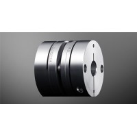 德國(guó)KTR POLY-NORM系列 彈性聯(lián)軸器 軸向插件，易于組裝