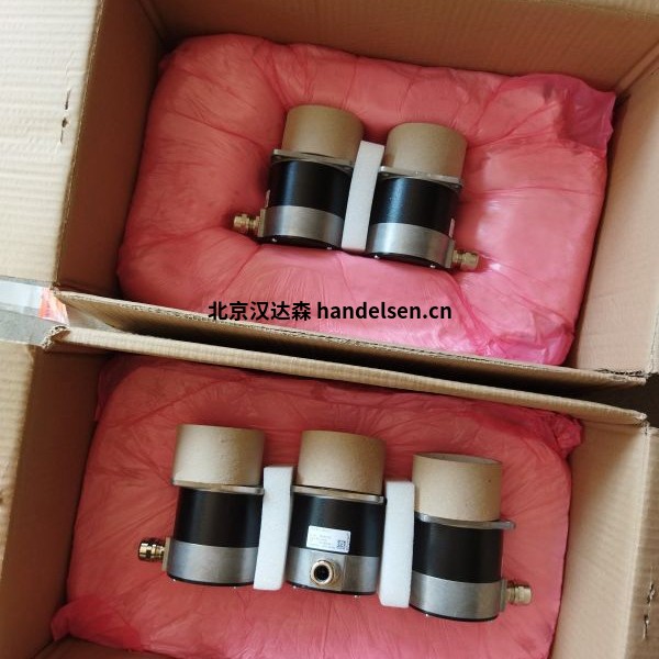 Phytron驅動器1-STEP-DRIVE-5A-48V優(yōu)勢報價